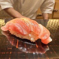 鮨 さいとう - 