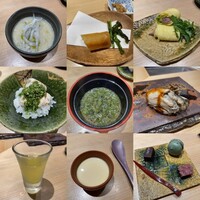 鮨くにみつ - 
