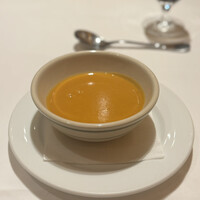 BENJAMINSTEAKHOUSE 六本木 - 