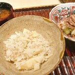 料理屋 植むら - 