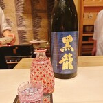 料理屋 植むら - 