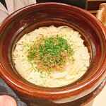 料理屋 植むら - 