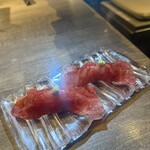 うしごろバンビーナ - 