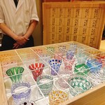 料理屋 植むら - 