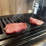 生ホルモン処 おさむちゃん。 - 