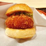 料理屋 植むら - 