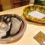 料理屋 植むら - 