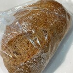 カフェむぎわらい - 