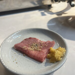 生ホルモン処 おさむちゃん。 - 