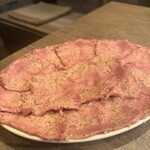 うしごろバンビーナ - 