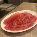 うしごろバンビーナ - 