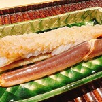 料理屋 植むら - 