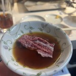 生ホルモン処 おさむちゃん。 - 