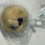 カフェむぎわらい - 