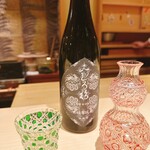 料理屋 植むら - 