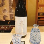 料理屋 植むら - 