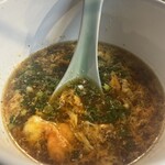 生ホルモン処 おさむちゃん。 - 