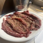 生ホルモン処 おさむちゃん。 - 