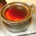 料理屋 植むら - 