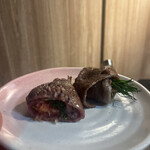 生ホルモン処 おさむちゃん。 - 