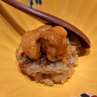 上村 - 