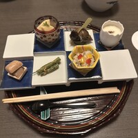 新三浦 博多本店 - 