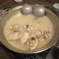 新三浦 博多本店 - 