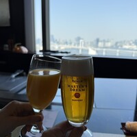 鉄板焼 銀杏 - 