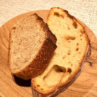 ヒカリヤ ニシ - 