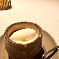 ヒカリヤ ニシ - 