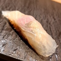 上村 - 