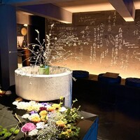 ヒカリヤ ニシ - 