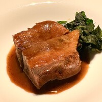 ヒカリヤ ニシ - 