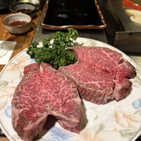 シャロレ - 
