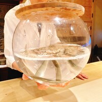 料理屋 植むら - 