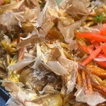 完全個室 栞 しおり - 