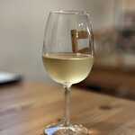 パパのごちそうと娘のお酒 - 