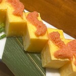 完全個室 栞 しおり - 