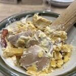 ビストロてらさわ - 