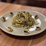 パパのごちそうと娘のお酒 - 