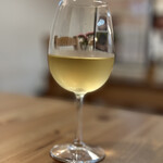 パパのごちそうと娘のお酒 - 