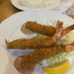 ムーセイオン - 