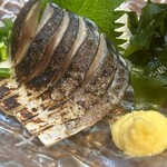 完全個室 栞 しおり - 