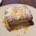 MARA Restaurant & Bar - 