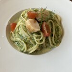 ターヴォラカルダ・オオノ - 