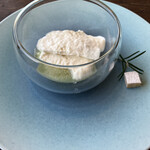 ターヴォラカルダ・オオノ - 