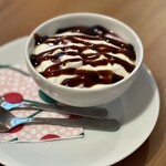 パパのごちそうと娘のお酒 - 