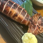 完全個室 栞 しおり - 