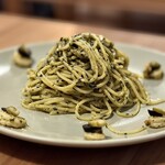 パパのごちそうと娘のお酒 - 