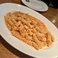 イゾラ ブル - 
